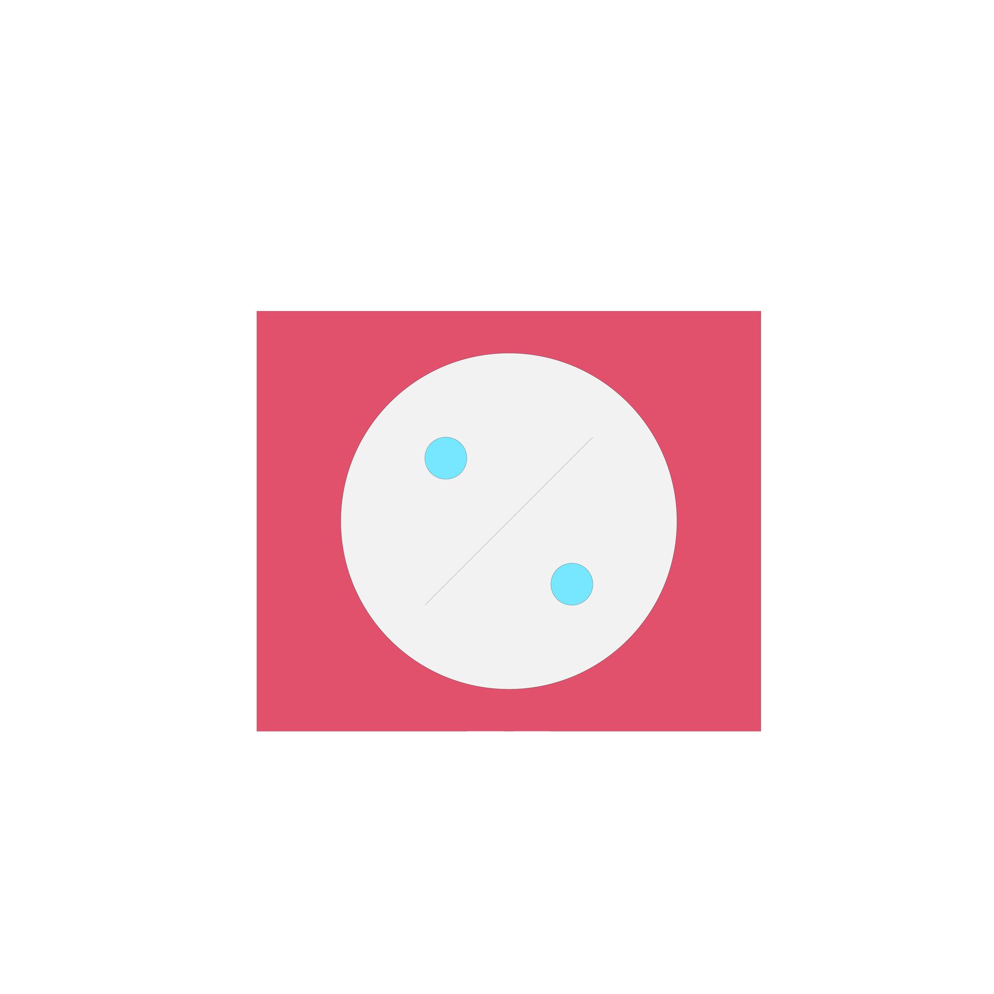 Nowa Kuchnia — Futurystyczne Warsztaty Kulinarne logo